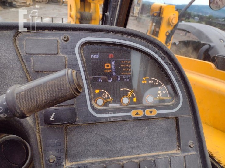 2017-jcb-507-42-image-7