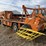 taylor-dd260hd-5-axle-well-service-rig-chassis-f/-parts-only-image-2