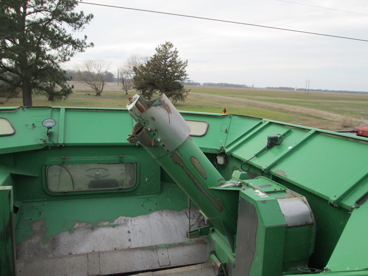 john-deere-9770-sts-image-42