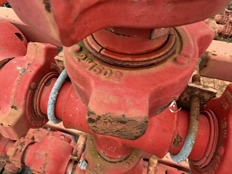 cummins-qsx15-image-10