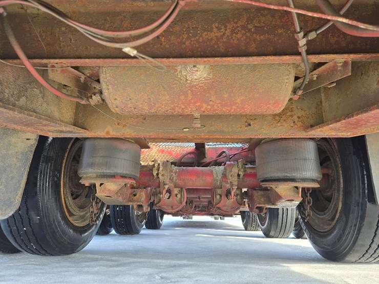 1997-dynaweld-lowboy-image-40