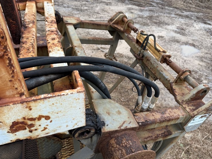 2009-international-workstar-7500-image-23