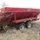 #27354-•-mallett-pull-type-spreader-image-3