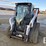 2020-bobcat-t76-image-3