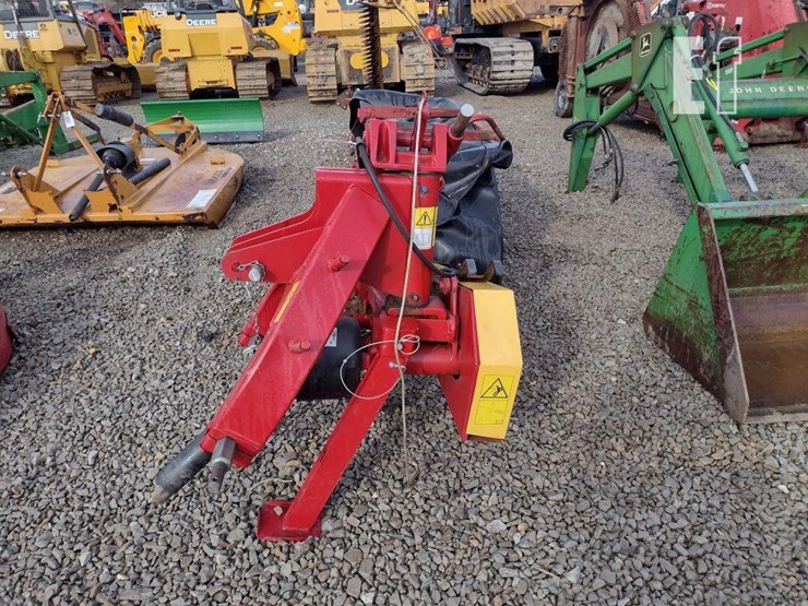 new-holland-duradisc-108m-image-2