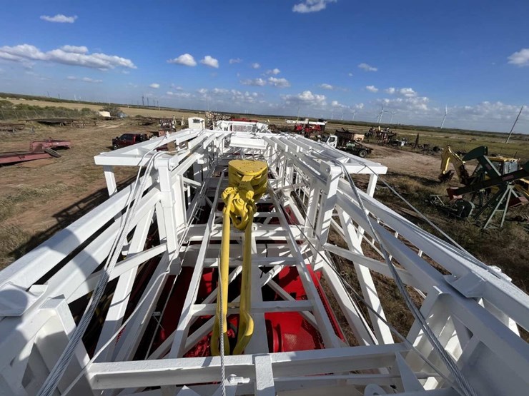 cooper-lto350-image-10