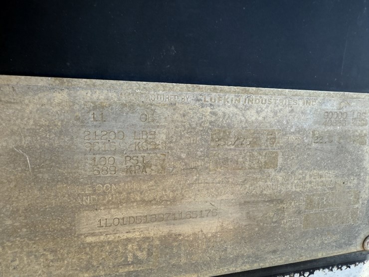 2007-lufkin-triaxle-image-28