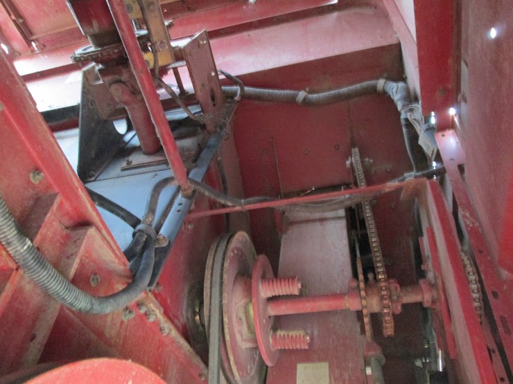 case-ih-2388-image-23