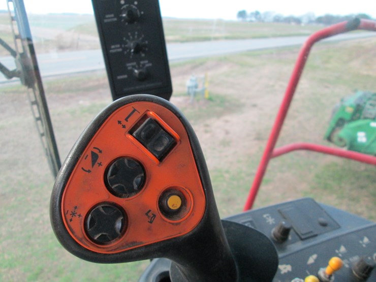 case-ih-2388-image-57