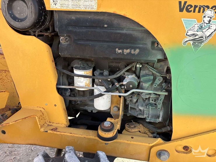 1996-vermeer-v-3550-ride-on-trencher-image-17