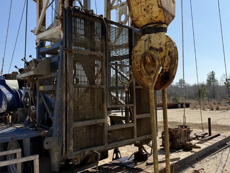 2012-cameron-c500-image-18