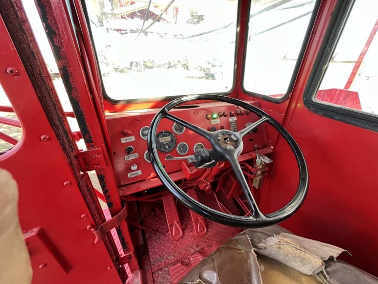 cooper-lto350-image-18