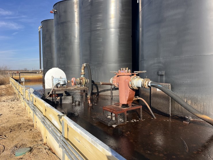 crockett-co.-swd-facility,-permitted-for-30,000-bbls.-per-day-image-13