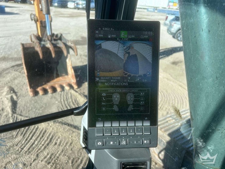 2022-case-cx220e-hydraulic-excavator-image-6