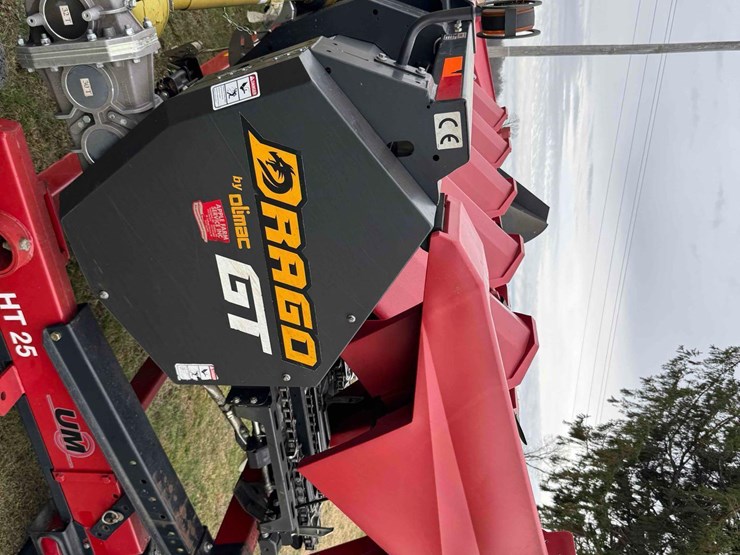 2020-drago-gt-corn-head,-6-30,-6-row-image-5