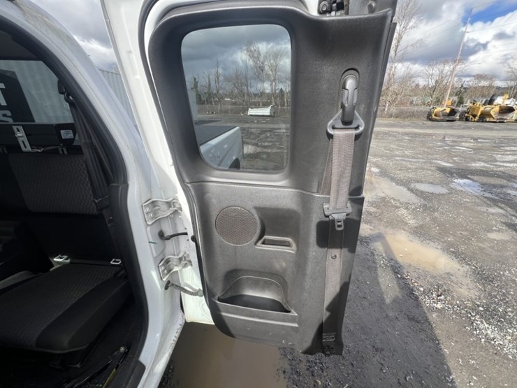 2008-chevrolet-colorado-lt-image-22