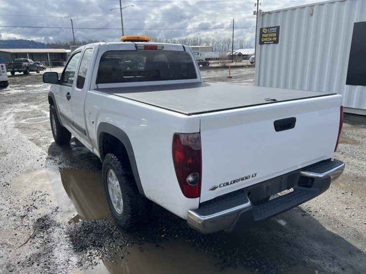 2008-chevrolet-colorado-lt-image-6