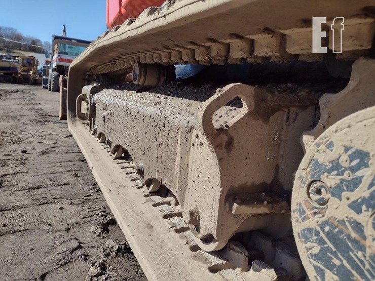 kubota-kx057-5-image-31