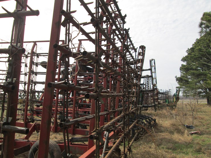 #27348-•-mcfarlane-40’-harrow-9590-image-9