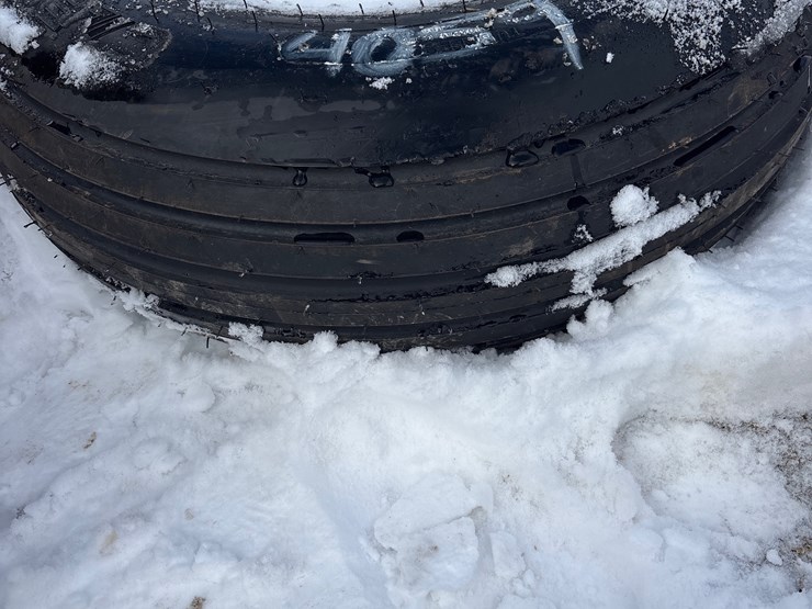 #4059-•-10.00-15sl-with-rim-image-2