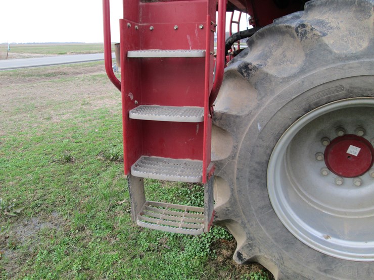 case-ih-2388-image-47
