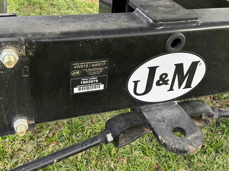2022-j&m-model-4ws15-header-cart-image-13