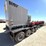 2020-nov-rolligon-big-bore-frac-15k-wp-4-axle-manifold-trailer-image-4