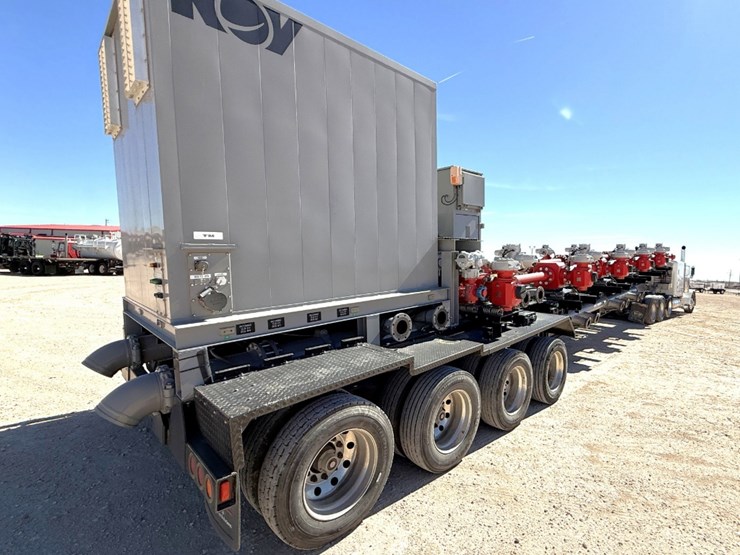 2020-nov-rolligon-big-bore-frac-15k-wp-4-axle-manifold-trailer-image-4