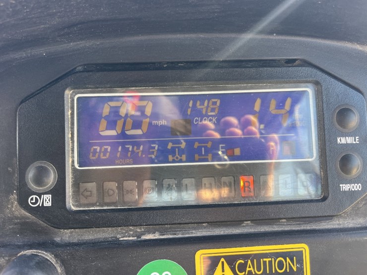 2017-benche-4x4-side-by-side-4-seater-utv-image-7