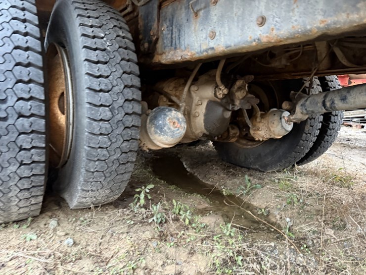 2009-international-workstar-7500-image-20