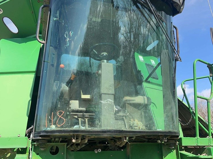 john-deere-9750-image-17