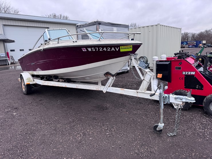 #2040-•-1985-stingray-svb-175ss-boat-(no-title)-image-2