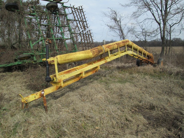 #27360-•-allen-mfg-12"x30'-pull-type-relift-127064-image-1