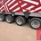 2020-trycorp-53-x-9-4-axle-digifrac-trailer-image-6
