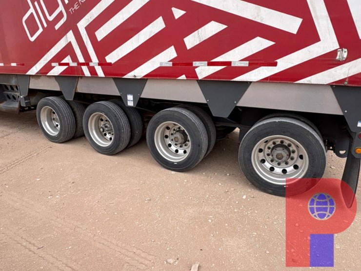 2020-trycorp-53-x-9-4-axle-digifrac-trailer-image-6