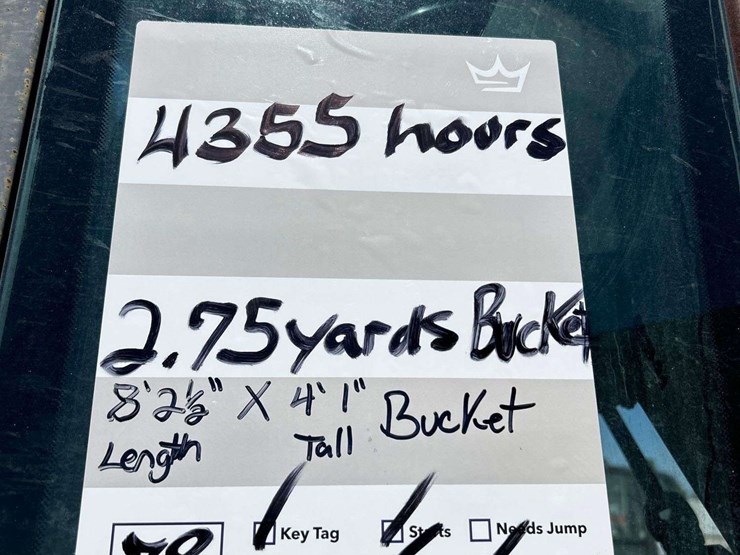 2002-deere-544h-image-65