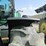 john-deere-8420-image-24