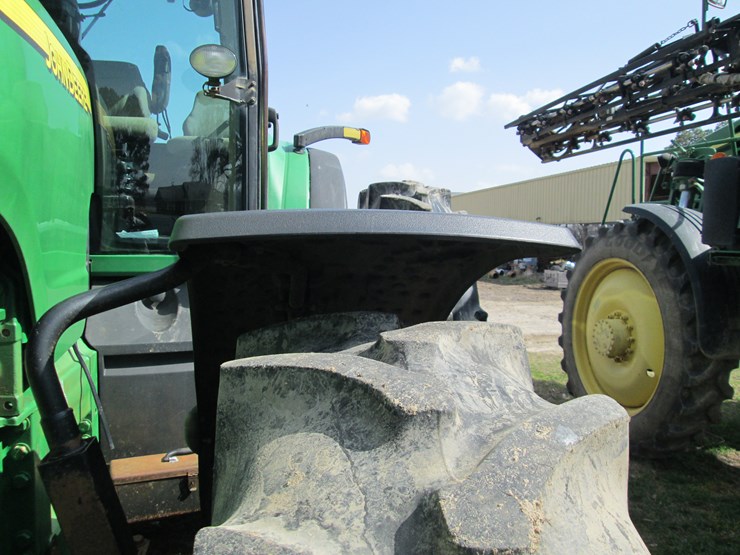 john-deere-8420-image-24