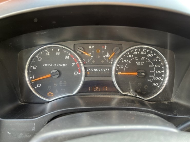 2008-chevrolet-colorado-lt-image-25