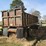 homemade-dump-trailer-image-3