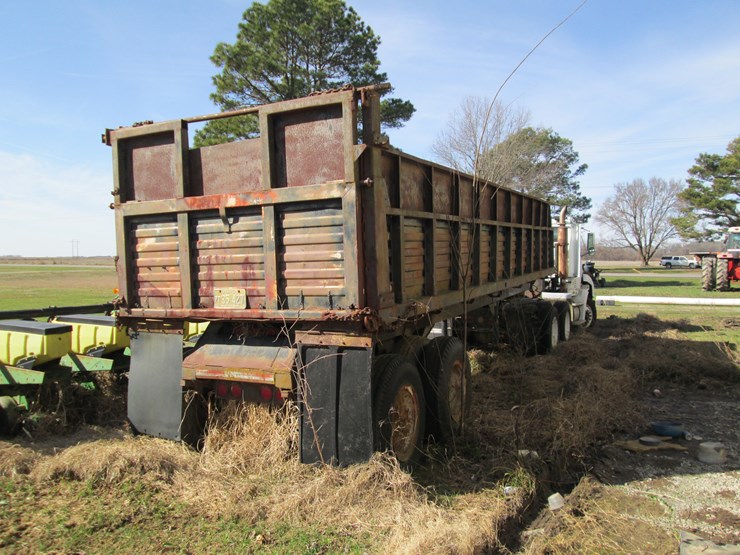 homemade-dump-trailer-image-3