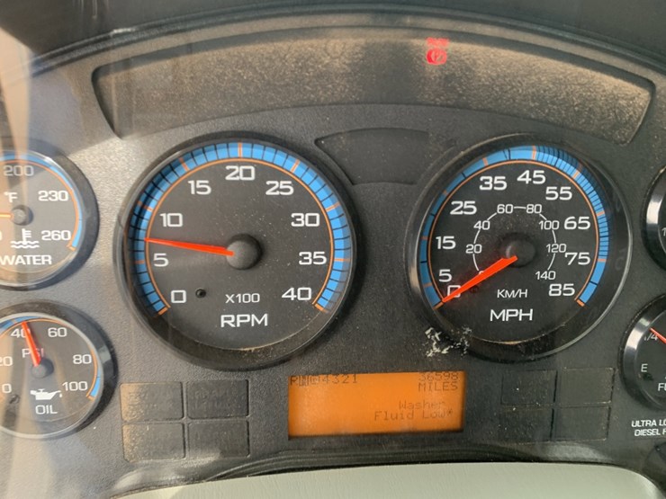 2009-international-workstar-7500-image-19