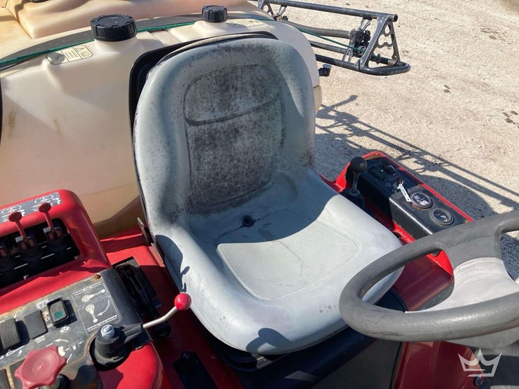 2008-toro-multi-pro-1200-image-18