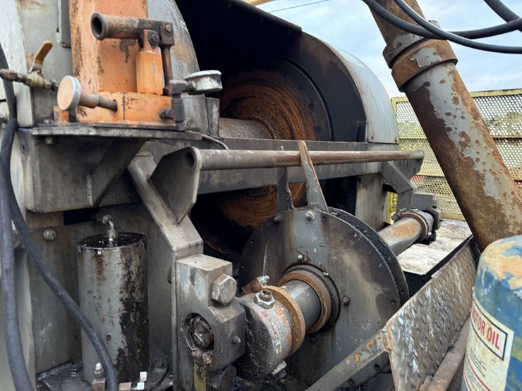 2009-international-workstar-7500-image-13