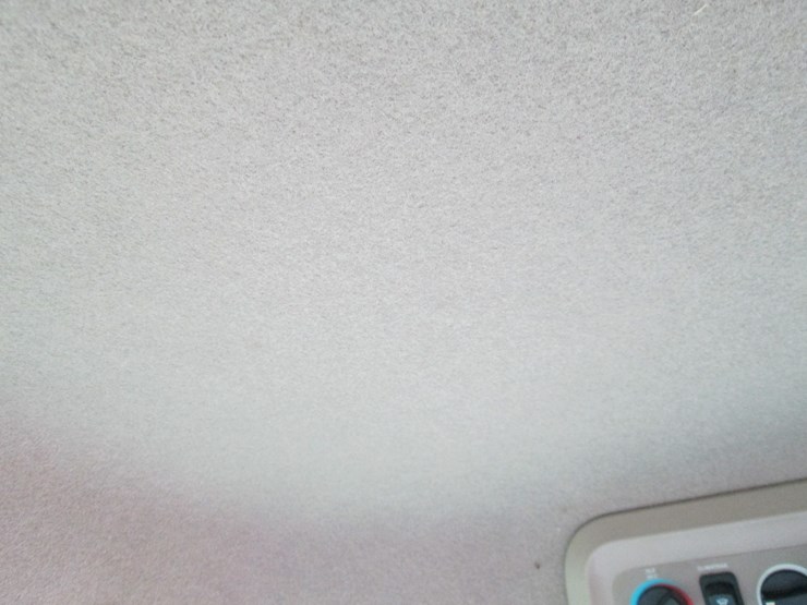 john-deere-9770-sts-image-57