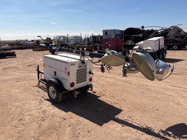 magnum-mlt3060-image-7