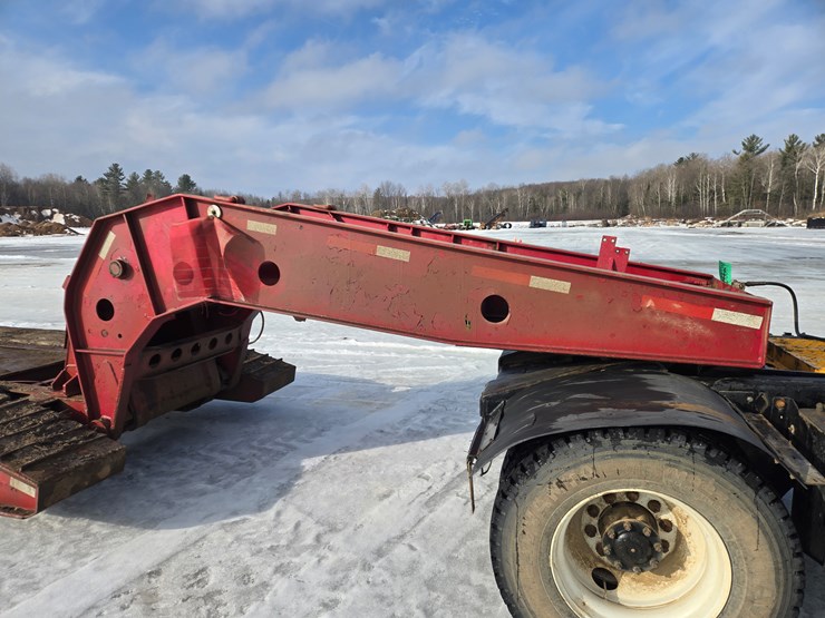 1997-dynaweld-lowboy-image-10