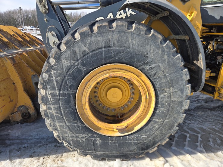 deere-844k-image-68