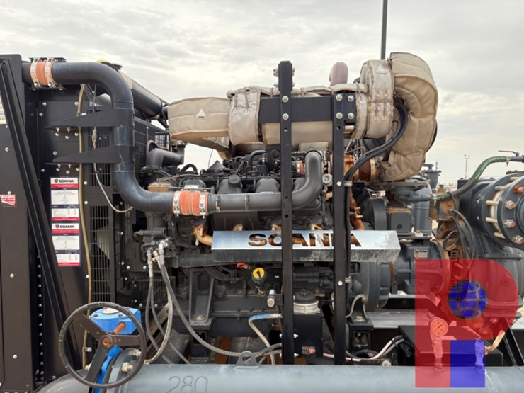 2022-coastal-t/a-gooseneck-760-hp-water-transfer-pump-image-4