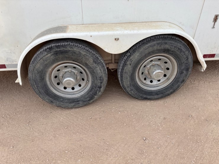2019-cm-trailers-16'-x-80"-image-3